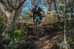 IMG-20170516-WA0000.jpg