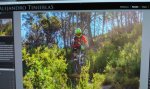 IMG-20170516-WA0001.jpg