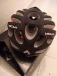 IMG_20170516_102117.jpg