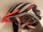 IMG_20170516_102141.jpg