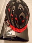 IMG_20170516_102234.jpg