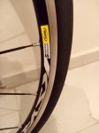IMG_20170516_101455.jpg