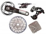 Grupo completo sram xx1 logo.jpg