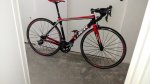 20170516_120614.jpg