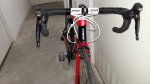 20170516_120538.jpg