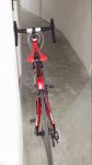 20170516_120601.jpg