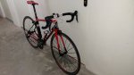 20170516_120625.jpg