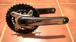 bielas slx (1).jpg