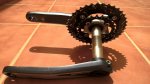 bielas slx (2).jpg