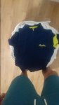 IMG-20170510-WA0003.jpeg