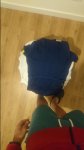 IMG-20170510-WA0005.jpeg