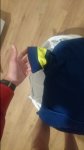 IMG-20170510-WA0007.jpeg