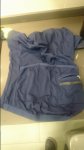 IMG-20170510-WA0013.jpeg