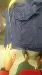 IMG-20170510-WA0015.jpeg