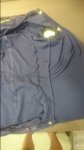 IMG-20170510-WA0017.jpeg