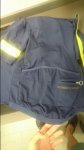 IMG-20170510-WA0019.jpeg