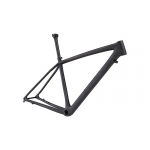 cuadro-specialized-2017-s-works-epic-ht-di2-2017.jpg.png