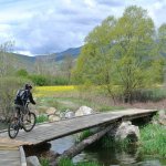 cerdanya 6b.JPG