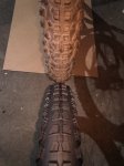 IMG_20170513_175719_BurstSnap_3.jpg