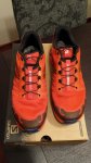 20170413_210503_resized.jpg