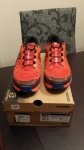 20170413_210456_resized.jpg