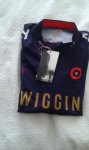 20170516_184814.jpg
