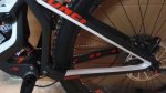 IMG-20160713-WA0003.jpg