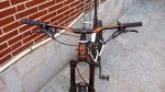 IMG_20160713_203400.jpg