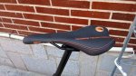 IMG_20160713_203418.jpg