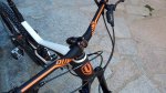 IMG_20160713_203429.jpg
