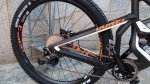 IMG_20160713_203504.jpg