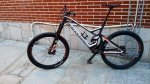 IMG_20160713_203410.jpg