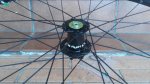 20170426_195053_1493653912188.jpg