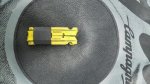 IMG_20170516_172145.jpg