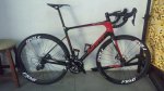IMG_20160717_174652_red.jpg