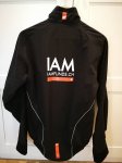 Paravientos Cuore IAM Cycling2.jpg