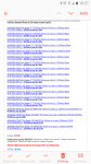 Screenshot_20170517-102734.png