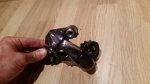 20170516_234935.jpg