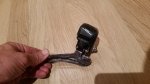 20170516_235035.jpg