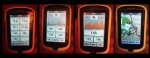 Pantallas-Mio-Cyclo-505-HC-2.jpg