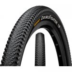 cubierta-conti-double-figther-III-26x1-90-sport-rigida.jpg