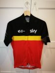 Maillot Bélgica Rapha.jpg