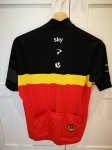 Maillot Bélgica Rapha2.jpg
