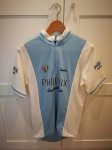 Maillot Rapha Merino Phoenix.jpg
