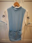 Maillot Rapha Merino Phoenix2.jpg