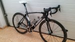 bici 2.jpg