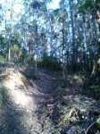 IMG-20170426-WA0005.jpg