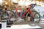 bespoked-2017-ukhbs-117.jpg
