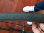 20170516_163909-800x600.jpg