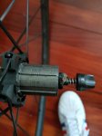 20170516_164011-600x800.jpg